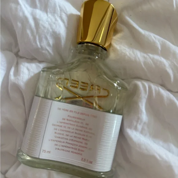 Creed Aventus for Her - New - Picture 3 of 3